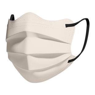 A类火车卧铺一次性三件套单人床单被套枕套硬卧软卧隔脏旅行神器