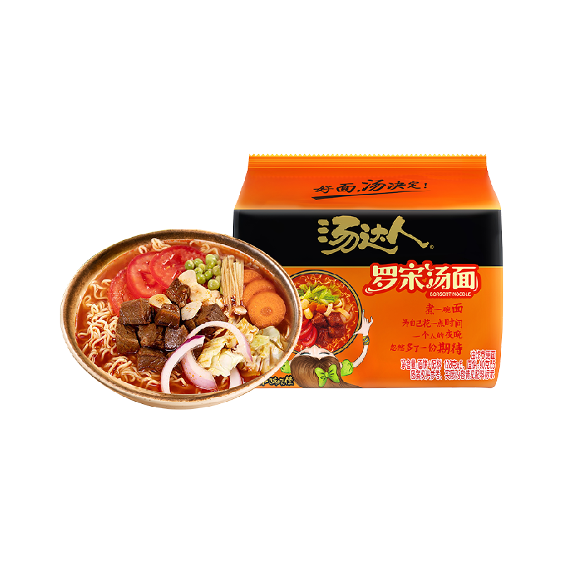 //img.alicdn.com/bao/uploaded/O1CN01YaXCuF1ZvIhiiYjqE_!!6000000003256-2-yinhe.png