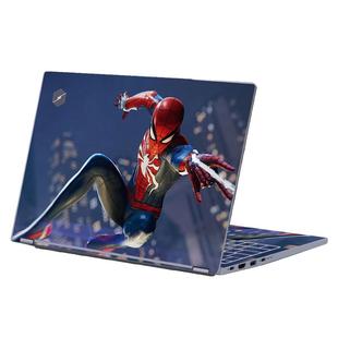 适用机械革命无界14X电脑贴纸15Pro蛟龙外壳贴膜7BC4U/5BB4U笔记本保护膜14S锐龙酷睿版屏幕膜不留胶个性定制