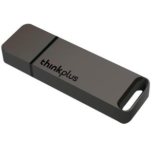 联想u盘1tb高速usb电脑大容量优盘闪存盘办公商务正品移动可定制