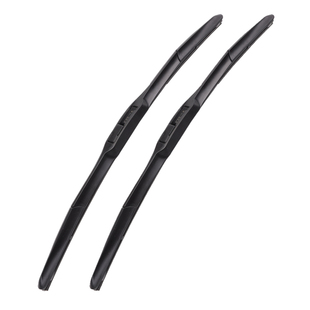 适用北京现代悦动雨刮器原厂朗动瑞纳胜达ix35途胜索纳塔原装雨刷