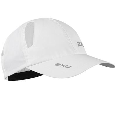 户外速干透气轻便棒球帽