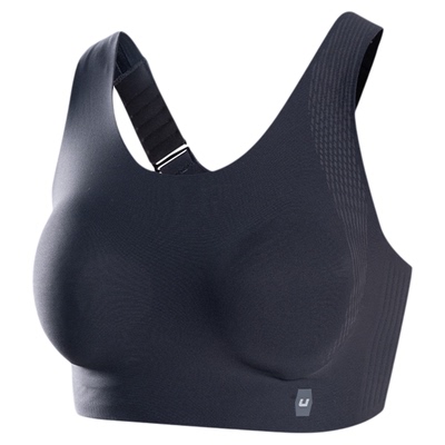 UTO悠途女士高强度运动文胸