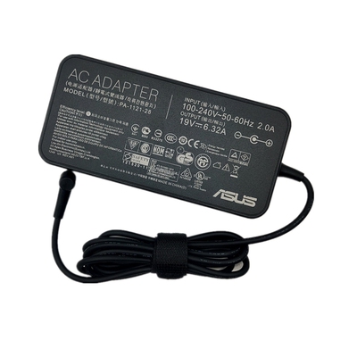 华硕飞行堡垒6代FX86适配器120W