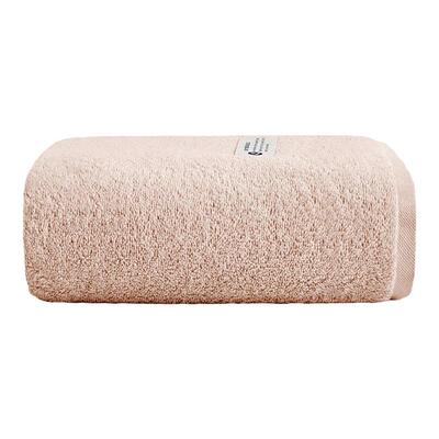 三利浴巾全棉男女100%纯棉