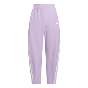 adidas长裤 BANANA TRACKSUIT BOTTOMS 舒适百搭时尚潮流 中小童