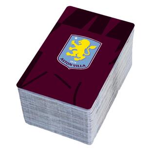 五大联赛卡贴足球精英球队卡片定制世界杯队徽logo饭卡八达通贴纸