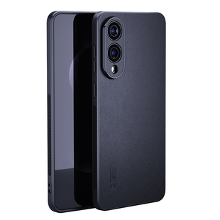 适用三星S25Edge手机壳专用防滑保护套sm一s9370磨砂软壳galaxy外壳egde后壳edeg全包边2025新款galaxys韩港