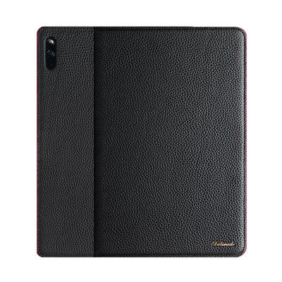 适用华为2026新款平板保护套11.5