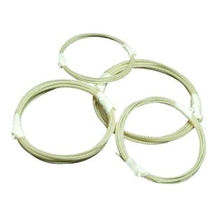 日本丸三桥本琵琶弦1-4全套 敦煌琵琶通用桑蚕丝琴弦 一弦2弦冰弦