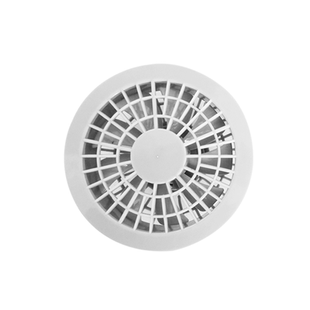 顶能（服饰）风扇服降温服空调服带风扇工作服配件工作衣全套配件