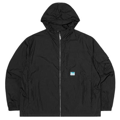 Kodak男女通用梭织夹克