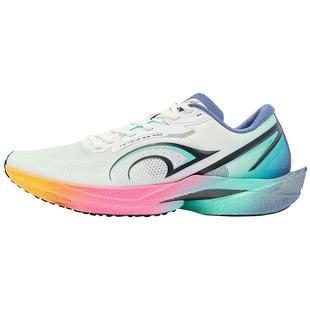 乔丹飞腾2.0PRO-山海经联名丨专业场地竞速碳板跑步鞋男训练运动