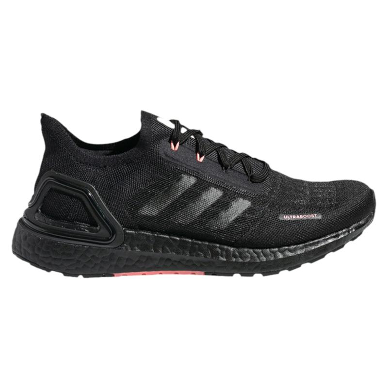 Adidas/阿迪达斯正品ULTRABOOST_S.RDY W女子跑步鞋FY3476 FY3479