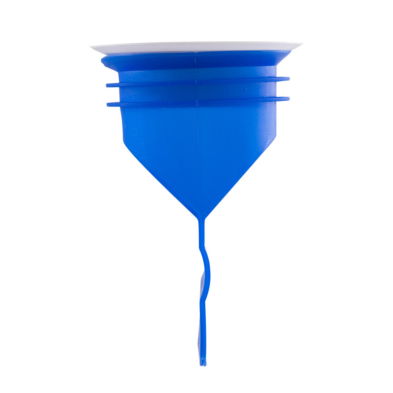 蹲便器防臭器堵臭器 蹲厕防臭器蹲便器配件