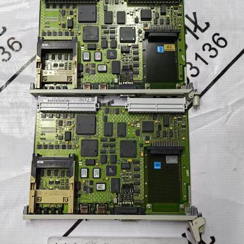 议价西门子CPU模块6ES5928-3UB21 原装现货议价