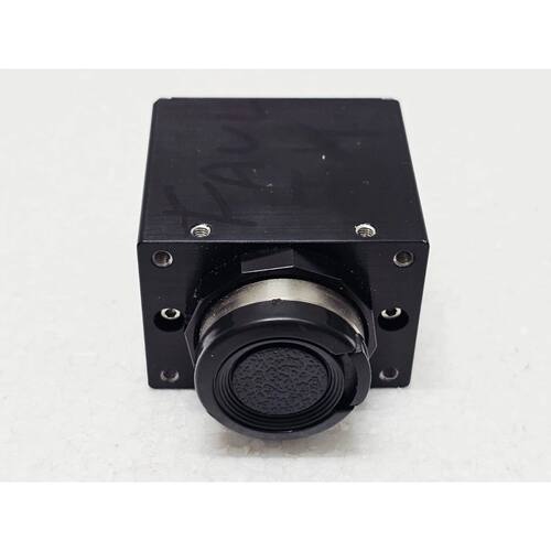 议价ALLIED Vision Technologies GC1适用