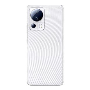 灏屏适用于小米Civi2后盖玻璃机壳米CIVI2后壳手机电池盖后屏背壳