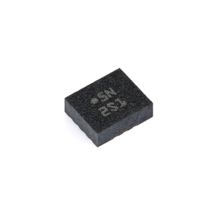 BMI270原装BMI260 LGA-14 6轴智能低功耗IMU惯性测量单元传感器IC