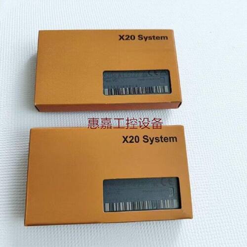 全新贝加莱x20at2222x20at4222议价