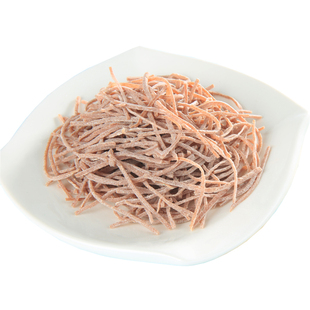 话梅日式青梅丝1盒孕妇孕早期食品小吃办公室休闲怀旧梅子零食