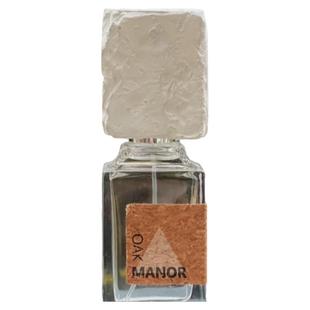 abismo深渊木厂香水东方圣木橡树庄园棕榈雨藤黑色雪松朽木小样