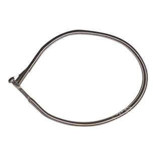 中国台湾省供茶学堂电陶炉购买客户炉丝炉盘网格零配件更换洽客服