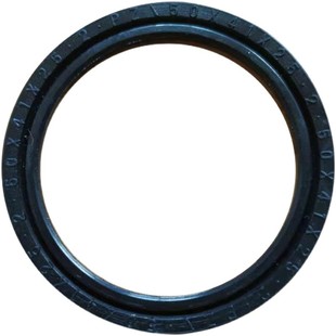 蒸汽角座阀气缸密封圈活塞环 油封橡胶氟胶o型圈机械密封件减震垫