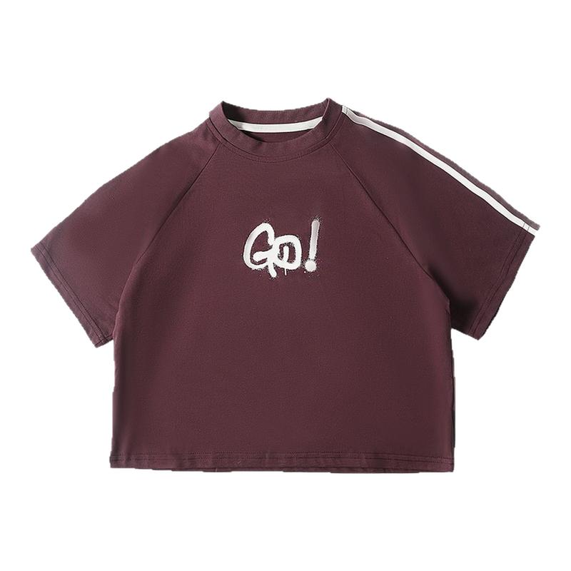 男童夏季短袖套装2025新款儿童夏款韩版风薄款短裤运动潮流童装