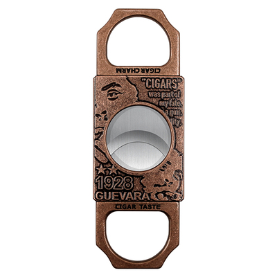 雪茄剪刀大口径雪茄剪