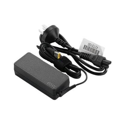 联想笔记本充电器USBC便携式65W