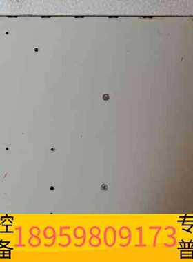 议价精密设备光工控 半导体机台控制器 BC2500-TE01-000
