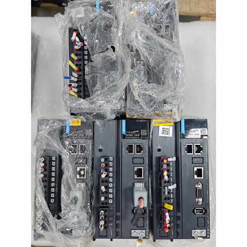 询价SV660NS012I，汇川伺服驱动器，件，