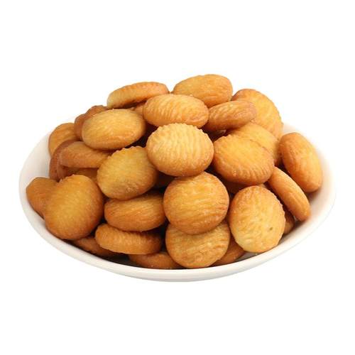 猴头菇饼干官方旗舰店正品整箱批发江无糖养胃中粗粮代餐小圆饼