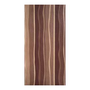 软瓷夯土板软瓷水泥浇筑板柔性石材软石饰面板外墙砖背景墙装饰板