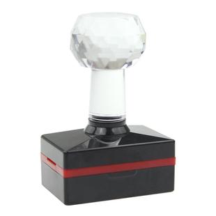 回单签字带回签单物流回执盖章资料此单返回签字章此复印件与原件相符印章蓝色仅用于再次复印无效文件一致章