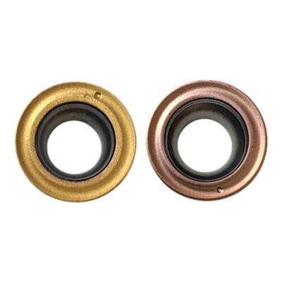 R3数控铣刀片圆弧合金车刀头通用圆刀粒钢件不锈钢RCMT0602MO