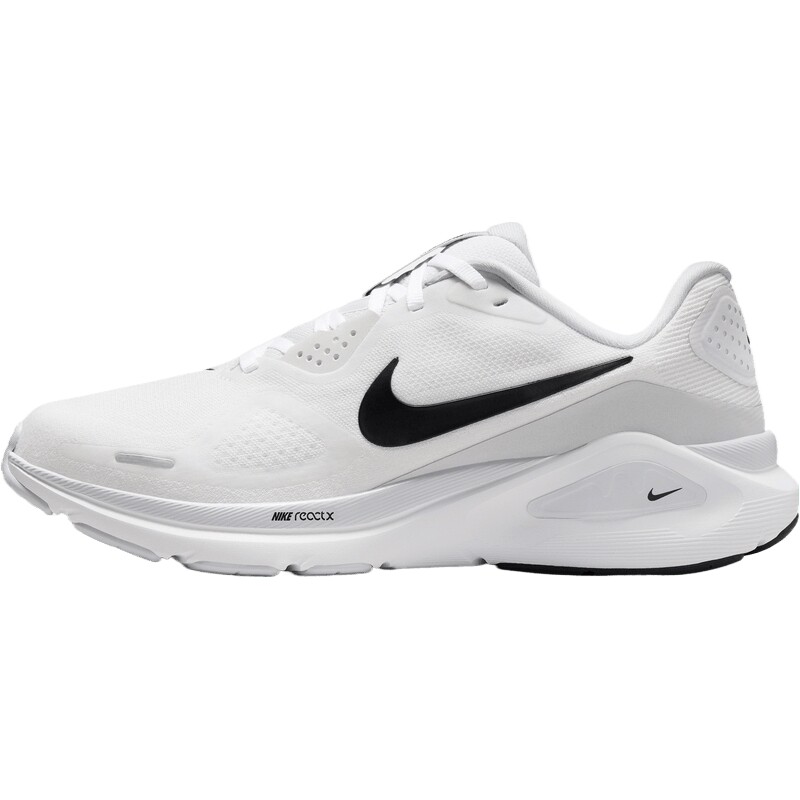 NIKE耐克女子STRUCTURE 26运动训练公路跑步鞋HJ1101-101