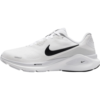 NIKE耐克女子W NIKE STRUCTURE 26运动训练跑步鞋HJ1101-101