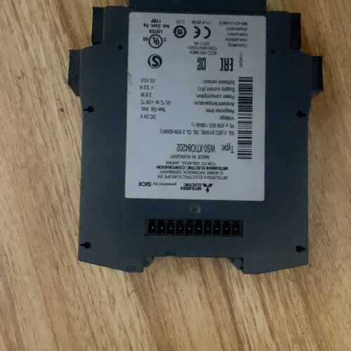【议价-可维修】XTIO84202 WS0 /均有货