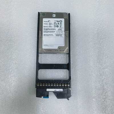配件HDS 3285276-A 3HGSSH 300G 15K议价