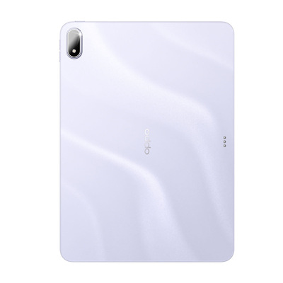 适用OPPOPad5平板镜头膜防刮爆