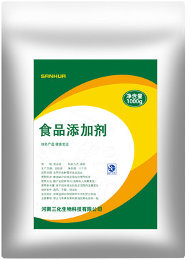 食品级脱脂奶粉乳粉 饮料速溶烘焙代餐做牛轧糖冰淇淋麻辣烫专用