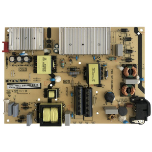 tcl65p5 65p6 65t3m 65f6 65v2 65t3 55c5电源板40-l141w4-pwc1cg