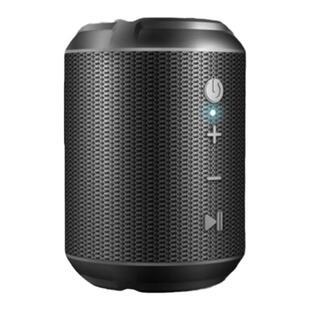 十度P6/P55蓝牙音响小型车载户外音箱智能骑行高音质防水重低音炮