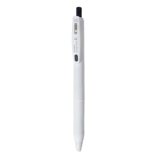 新款日本斑马JJ29/p500/果汁笔限定笔学生用速干按动笔DIY薄巧系列KOOKEI波点限定中性笔小清晰组合礼物黑笔