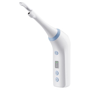 新款智能电动扁桃体结石器吸取结石护理工具口腔喉结石祛除器热销