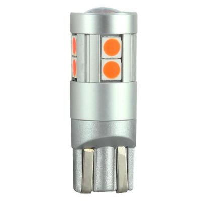 truni示宽灯/牌照灯超短尺寸高亮