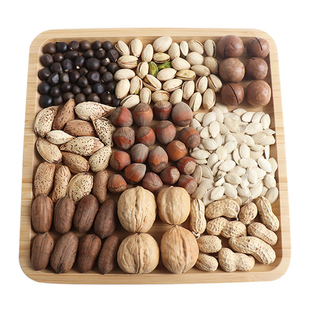 松鼠粮食主食大眼飞鼠黄山爱吃的瓜子生松子生坚果主粮零食饲料