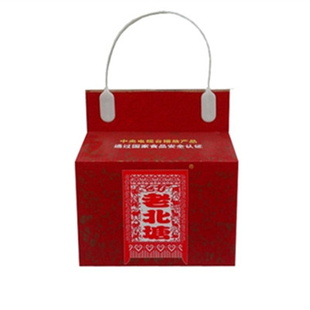 天津北塘特产正宗老北塘虾酱虾仁酱刀鱼酱海鲜酱礼盒精选礼盒包邮